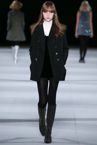 Look 31